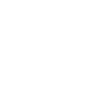 indiejewels.com